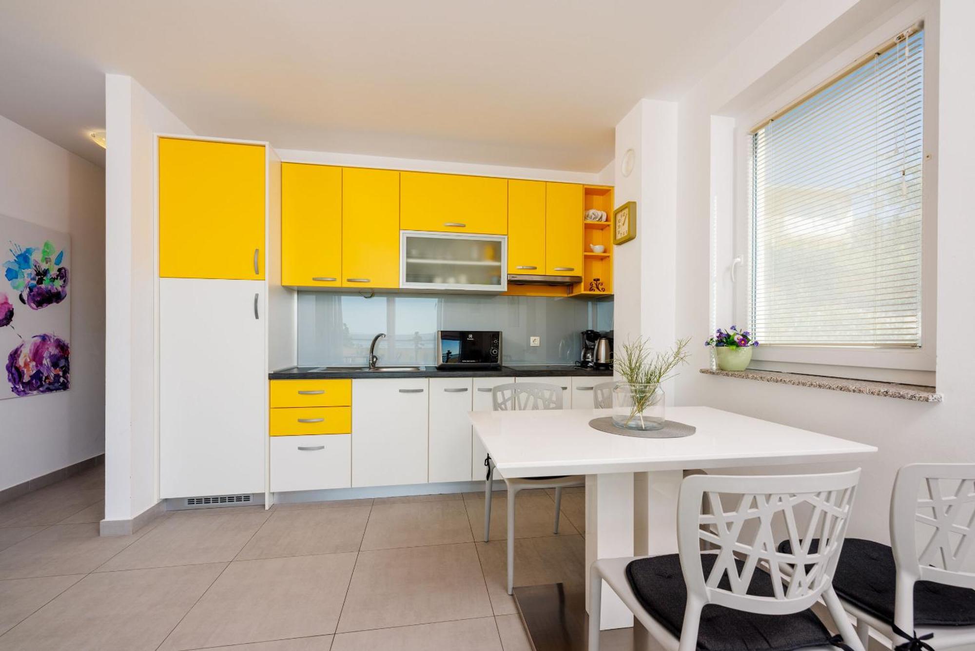 Apartments Petak Novi ドラマリ エクステリア 写真