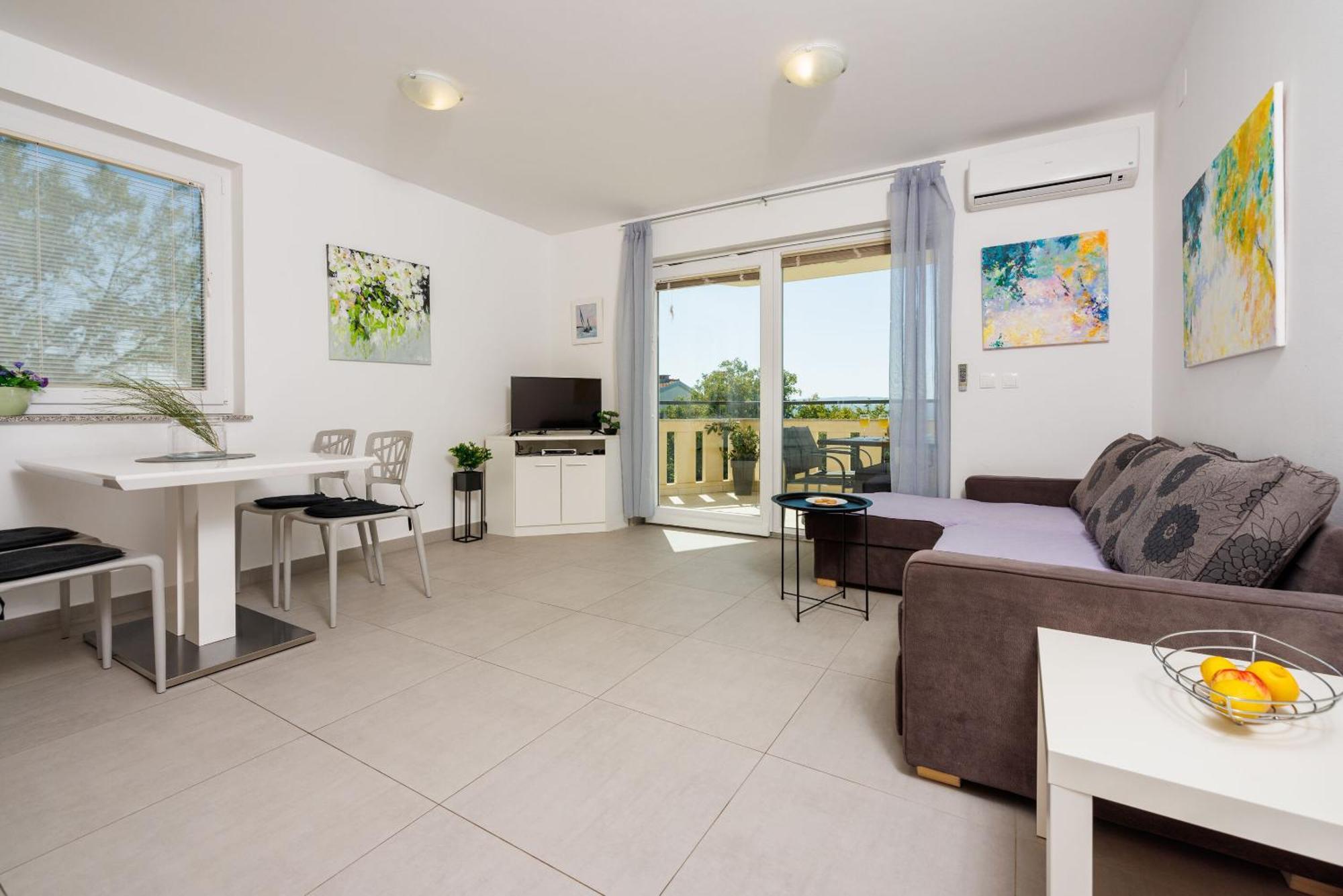 Apartments Petak Novi ドラマリ エクステリア 写真