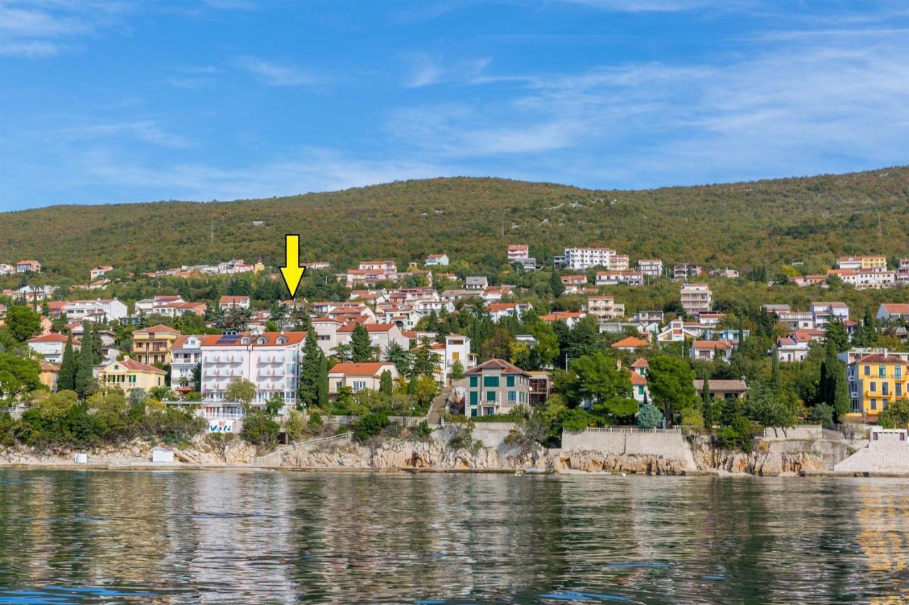 Apartments Petak Novi ドラマリ エクステリア 写真